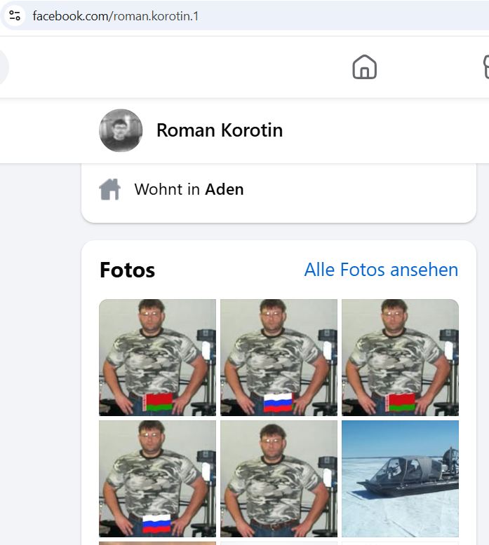 Korotin_Roman_001__SoR_020__-FB.jpg Korotin_Roman_001__SoR_020__-FB.jpg